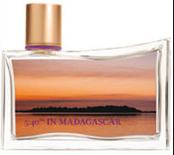 5:40 PM in Madagascar �� Kenzo (5:40 �� �� �� ���������� �� �����)