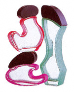 Lagerfeld  Karl Lagerfeld (   )