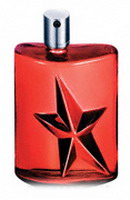 B*Men  Thierry Mugler (   )