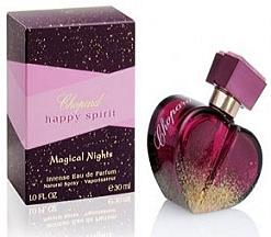 Happy Spirit Magical Nights �� Chopard (������)