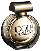 Idole d`Armani  Giorgio Armani (     )