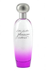 Pleasures Intense