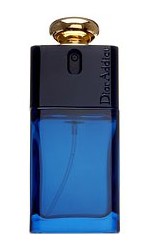 Dior Addict