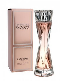 Hypnose Senses  �� Lancome (������ ������ �� ������)