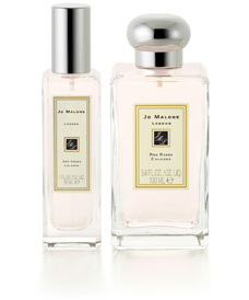 Red Roses Cologne  �� Jo Malone (��� ������ ����� �� ��� ������)