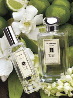 Sweet Lime & Cedar Cologne �� Jo Malone (���� ���� ��� ����� ����� �� ��� ������)