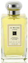 Verbenas of Provence cologne �� Jo Malone (�������� �� ������� ����� �� ��� ������)