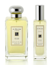 Vetyver cologne �� Jo Malone (������� ����� �� ��� ������)