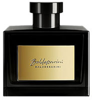 Baldessarini Strictly Private  Hugo Boss (     )