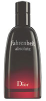 Fahrenheit Absolute   Christian Dior (    )