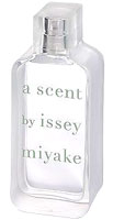 A Scent by Issey Miyake  Issey Miyake (      )