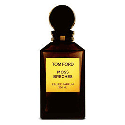 Moss Breches   Tom Ford ( )