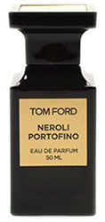 Neroli Portofino  Tom Ford ( )