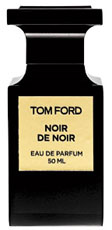 Noir De Noir  Tom Ford (  )