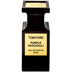 Purple Patchouli �� Tom Ford (����� ������)