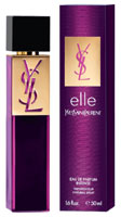 Elle Intense   Yves Saint Laurent (     )