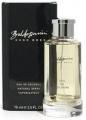  Baldessarini  Hugo Boss