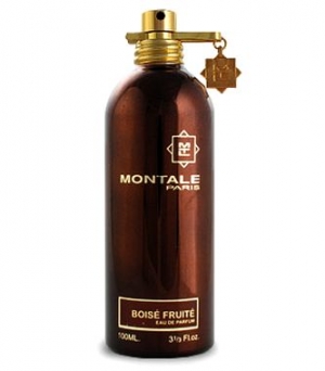 Boise Fruite  Montale (   )