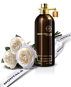 Deep Roses  Montale (   )