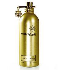 Rose Tea �� Montale (���� �� �� �������)