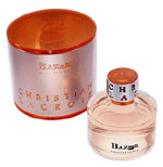 Bazar �� Christian Lacroix (����� �� �������� ������)