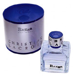 Bazar �� Christian Lacroix (����� �� �������� ������)