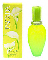 Escada Lily Chic �� Escada (������ ���� ��� �� ������)