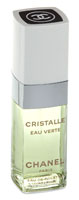 Cristalle Eau Verte  Chanel (    )