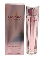 Escada Sentiment
