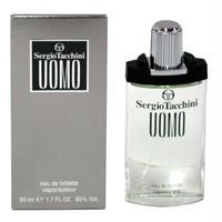 Sergio Tacchini Uomo �� Sergio Tacchini (������ ������ ��� �� ������ ������)