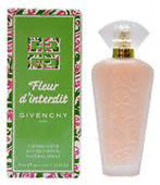 Fleur d`Interdit �� Givenchy (���� � �� �������)