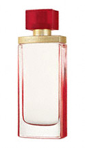 Ardenbeauty  Elizabeth Arden (   )