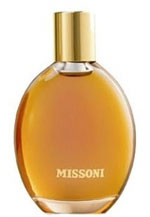 Missoni Gianduia �� Missoni (�������)