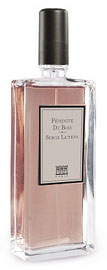 Feminite du Bois  Serge Lutens (     )