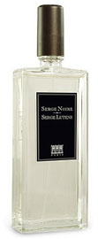 Serge Noir
