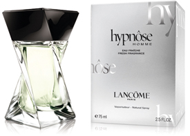 Hypnose Homme Eau Fraiche �� Lancome (������ �� ���� �� ������)