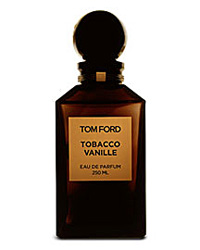 Tobacco Vanille  Tom Ford 