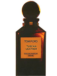 Tuscan Leather  Tom Ford ( )