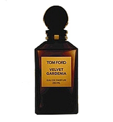 Velvet Gardenia �� Tom Ford 