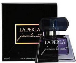 La Perla J`Aime La Nuit  La Perla ( )