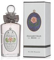 Elisabethan Rose  Penhaligon`s (   )