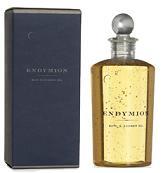 Endymion  Penhaligon`s (  )