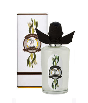 Lily & Spice �� Penhaligon`s (���� ��� ����� �� ����������)