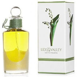 Lily of the Valley �� Penhaligon`s (������ �� ����������)