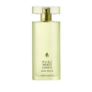 Pure White Linen Light Breeze �� Estee Lauder (���� ������)