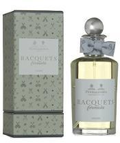 Racguets Formula   Penhaligon`s (   )