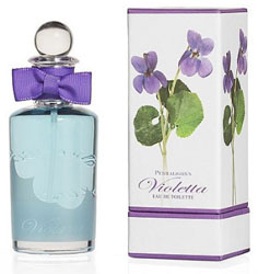 Violetta �� Penhaligon`s (�������� �� ����������)
