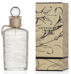 Artemisia  Penhaligon`s (  )