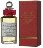 Hammam Bouquet �� Penhaligon`s (������ ����� �� ����������)