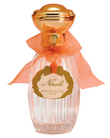Neroli �� Annick Goutal (������ �� ����� ������)